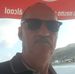 Fernando Spencer - Facebook