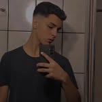 Fernando Spencer - @nando.spencer - Instagram