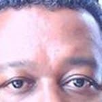 Fernando Spencer - @fernandospencer64 - Instagram