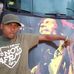 Fernando Spencer - Facebook