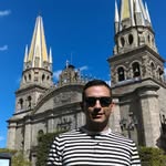 Fernando Spencer - @fernando.spencer.75 - Instagram