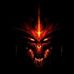 Fernando Spencer - Facebook