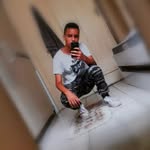 Fernando Spencer - @nando_spencer - Instagram