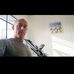 Fernando Spencer - Facebook