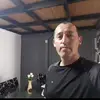 Fernando Spencer - @fernando.spencer - TikTok