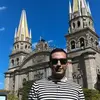fernandospencer70 - @fernandospencer70 - TikTok
