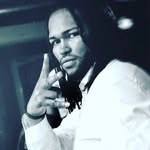 Fonseca spencer fernando - @fernandofonsecaspencer - Instagram