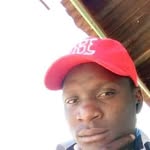 Odimo Fernando Spencer - @odimospencer - Instagram