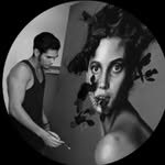 Spencer Fernando - @spencerfernando._ - Instagram