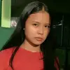 spencerfernando8 - @spencerfernando8 - TikTok