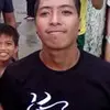 SpencerFernando - @spencerfernando - TikTok