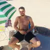Fernando Ituarte Springer - @itspringer - TikTok