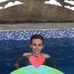 Fernando Springer - Facebook