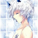 Fernando Springer - @fernando.springer.3 - Instagram