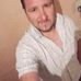 Fernando Springer - Facebook