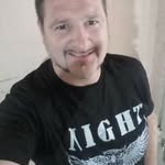 Fernando Springer - @ferspringer79 - Instagram