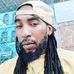 Fernando Springer - Facebook