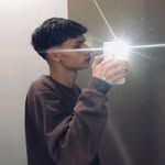 𝕱𝖊𝖗𝖓𝖆𝖓𝖉𝖔 𝕾𝖕𝖗𝖎𝖓𝖌𝖊𝖗 - @springer10_ - Instagram