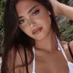 @fernandospringer6469 - Instagram