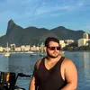 fernandospringer6 - @fernandospringer6 - TikTok