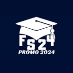𝟧𝗍𝗈 𝖠 𝖥𝖾𝗋𝗇𝖺𝗇𝖽𝗈 𝖲𝗍𝖺𝗁𝗅 🎓 - @promo24jw - Instagram