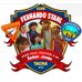 Club de Aventureros Fernando Stahl - Facebook