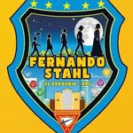 |Club de Conquistadores Fernando Stahl| - @conquistadores.fernandostahl - Instagram