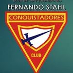 Club Fernando Stahl - @clubfernandostahl - Instagram