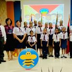 Clube AVT Fernando Stahl Junior - @avt_fernando_stahl_jr - Instagram