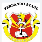 Clube Fernando Stahl - AMa - @fernando_stahl_ - Instagram