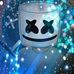 Colegio Adventista Fernando Stahl - Facebook