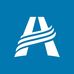 Colegio Adventista Fernando Stahl de Tocache - Facebook