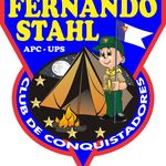 Conquistadores Fernando Stahl - @clubdeconquistadoresfernando - Instagram