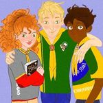 Desbravadores Fernando Stahl - @clubefernandostahl - Instagram