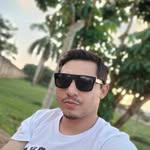 Fernando Henrique - @fernando.stahlhauer - Instagram