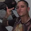 Fernando Stahl487 - @fernandostahl33 - TikTok