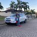 Fernando Stahl - Facebook