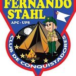 Fernando Stahl - @_fernandostahl - Instagram