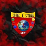 Fernando Stahl - @clube_fernando_stahl - Instagram