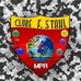 Fernando Stahl - Facebook