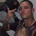 Fernando Stahl - Facebook