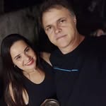 Fernando Stahl - @stahl.fernando - Instagram