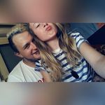 fernando stahl - @paddytheripperulm - Instagram