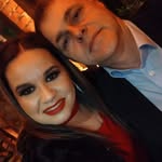 Fernando Stahl - @fernando.stahl - Instagram