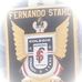Fernando Stahl - Facebook