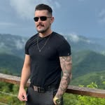 Fernando Stahl - @fernando_stahl - Instagram