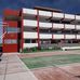 Fernando Stahl - Facebook