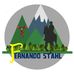 Fernando Stahl - Facebook