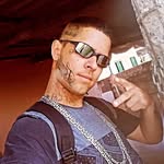 Fernando Stahl - @fernandopiu019 - Instagram