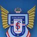 Fernando Stahl - Facebook
